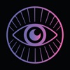 SINATIA icon