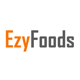 EzyFoods