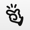 Manus AI - BUTTERFLY EFFECT PTE. LTD.