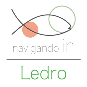 Screenshots (7) Valle di Ledro