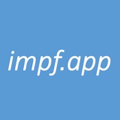 impf.app