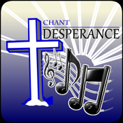 Chant d'Éspérance - Lyrics