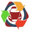 Driving Guide UG