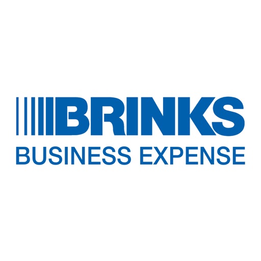 Brinks Business Expense