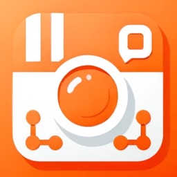 GramPlan: Captions & Hashtags