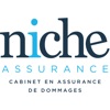 Niche Assurance Inc. icon