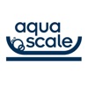 AquaScale.ai icon