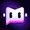 Tima: Talk, Call & Meet 앱 아이콘, iPhone App Store 畅销榜 17위