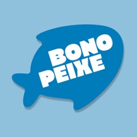 Bono Peixe