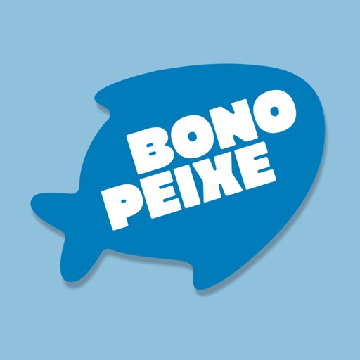 Bono Peixe