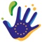 Eu Values is a EU-funded project to learn and reflect about what means to be a European