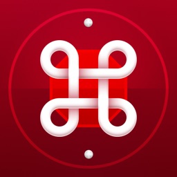 StopTheMadness Pro Spatial