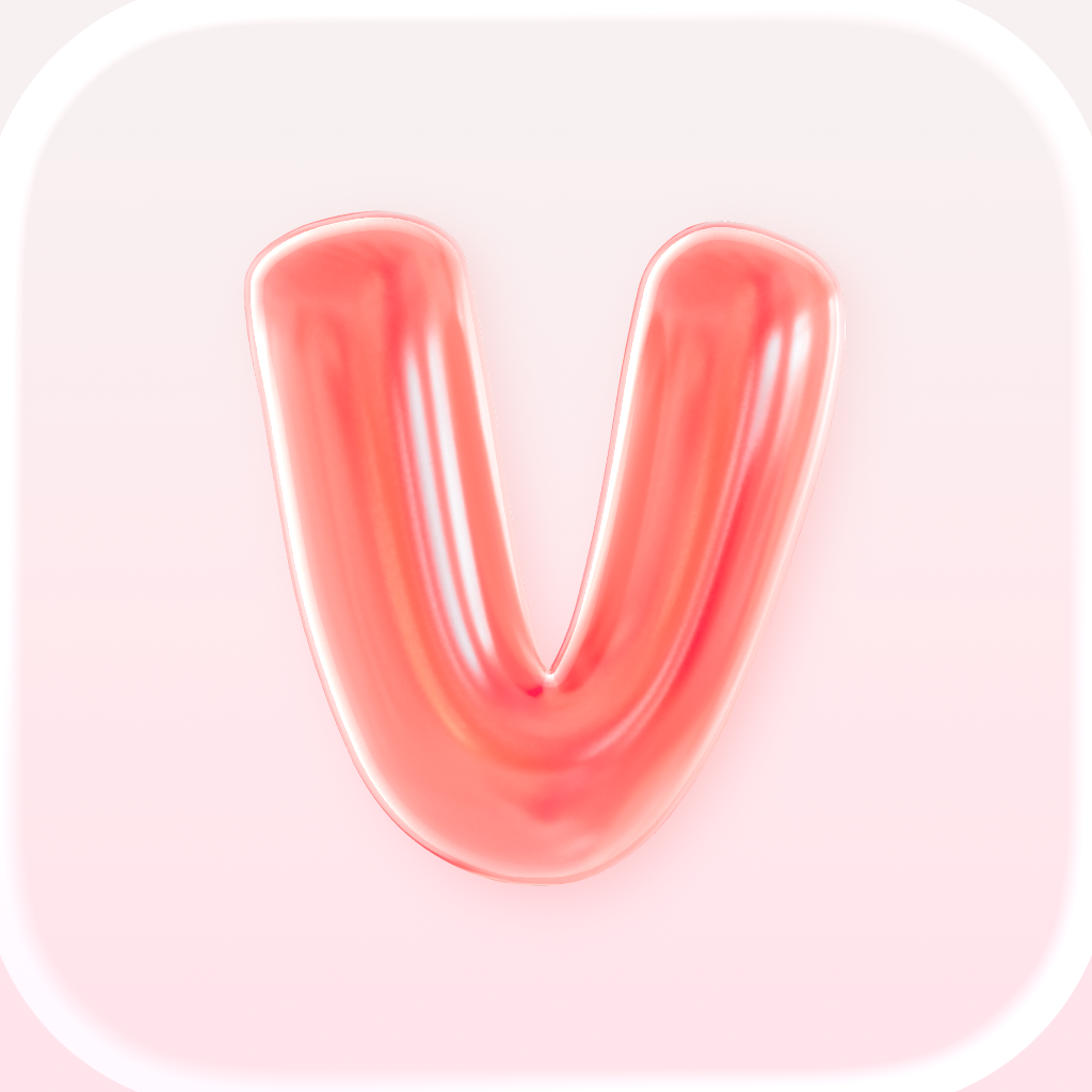 Get Go Viral: AI Creator Assistant for iOS, iPhone, iPad Aso Report