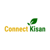 Connect Kisan - INFORMATION CARE