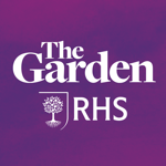 RHS The Garden на пк