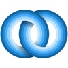 Gamme NOMADE icon