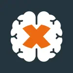 BrainworX App Positive Reviews