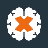 BrainworX logo