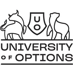 University of Options