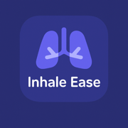 InhaleEase