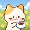 貓咪造咖-有故事的貓咪咖啡廳CAT CAFE