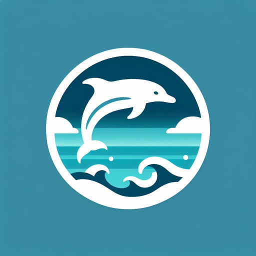 Jervis Bay - Tickets & Tours