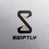 Swiftly icon