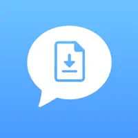 ChatViewer