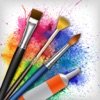 Drawing Apps - iPadアプリ