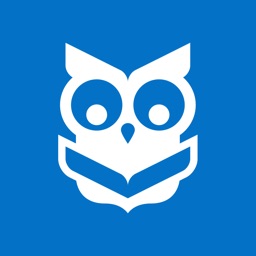 Skoob - Organize suas leituras