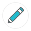 Simple Diary - Daily Journal icon