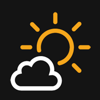 Daily Forecast - Jeff Santos