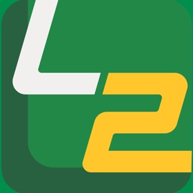 L2 Energy