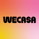 Housekeeping Services - Wecasa