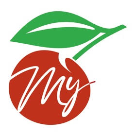 螢幕擷取畫面 (2) My Cherry Hill