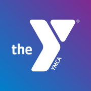 YMCA of Central Kentucky