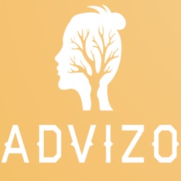 Advizo