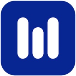 MEDIMNY