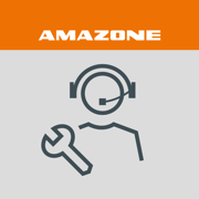 Amazone Service App