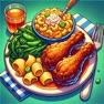 Get Virtual Families: Cook Off for iOS, iPhone, iPad Aso Report