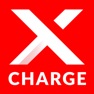 Get X-Charge for iOS, iPhone, iPad Aso Report