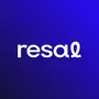 resal - رسال