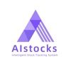 AiStock icon