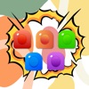 Happy Block Puzzle Master icon