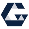 Gibraltar Mortgage icon