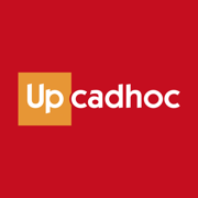 UpCadhoc