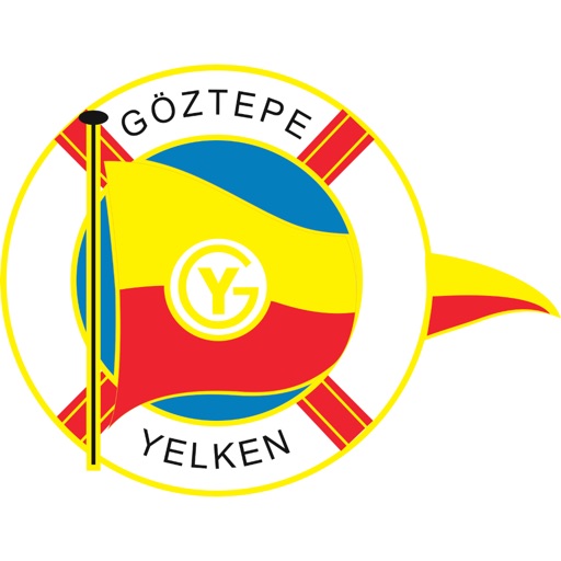 Göztepe Yelken Kulübü