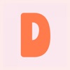 Droppie icon