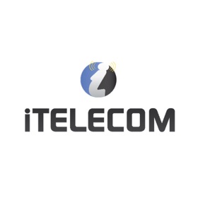 Snímky obrazovky (9) iTELECOM