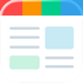 SmartNews: Breaking News
